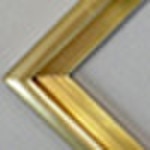 Shiny Gold